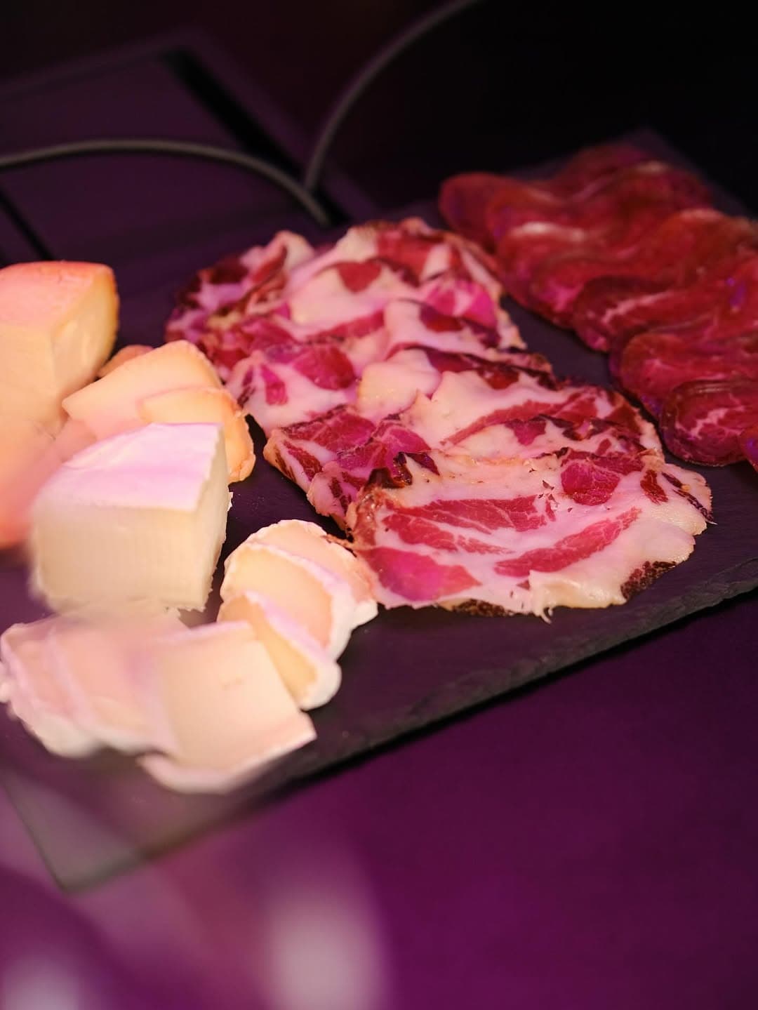 Cliente Queijo Nosso